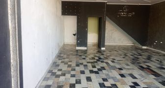 Salão comercial 40 mtrs² LO 70